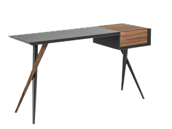 Long Table