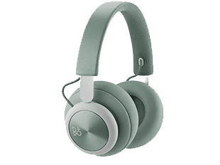 Headphone