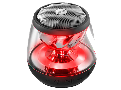Wireless Speaker