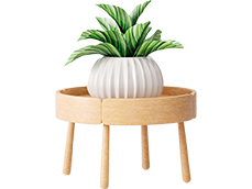 Round Table